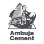 Untitled (300 x 300 px) (1)